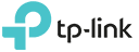 تی پی لینک :: TpLink