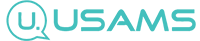 یوسمز :: usams