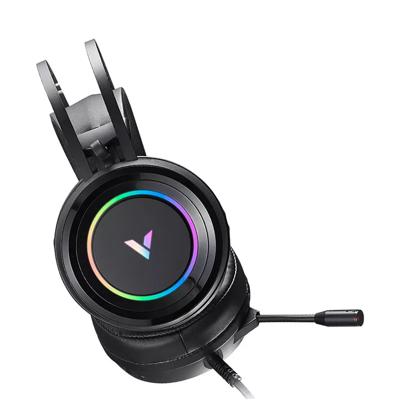 هدست مخصوص بازی رپو مدل VH500C