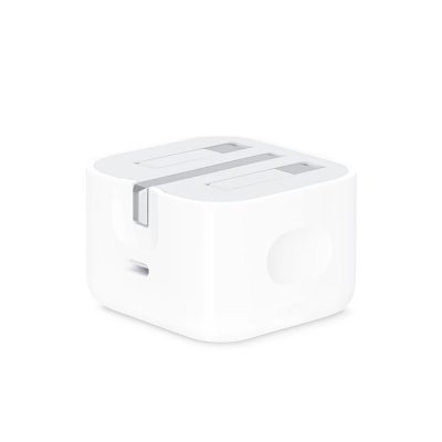 40W APPLE