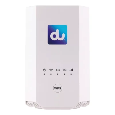 مودم 5G zlte x28pro