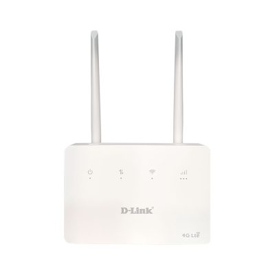 dlink 921b