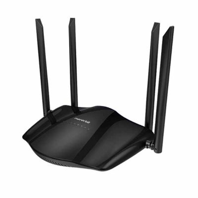 مودم نتربیت 421f