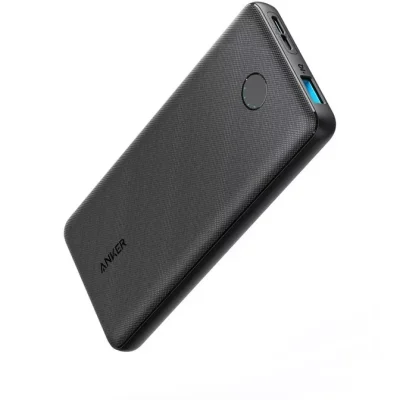 پاوربانک انکر PowerCore Slim 10000