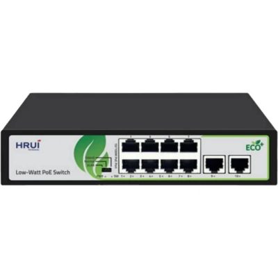 hrui 902gn