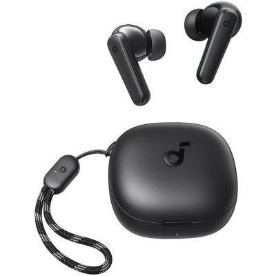 anker p25i