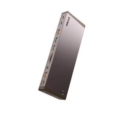 c118 dlink