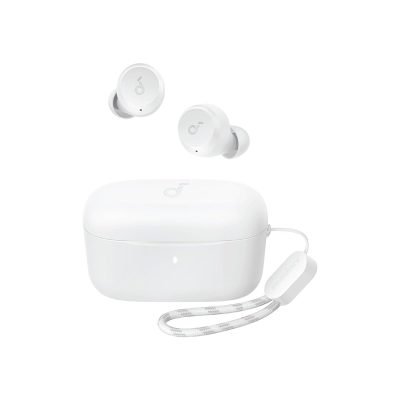 Anker-SoundCore-A25i-True-Wireless-Earbuds-A3948-7-1200x1200