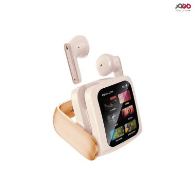 Green-Lion-Smart-Display-handsfree