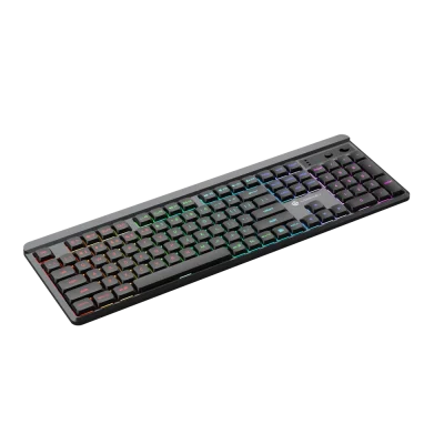 kb520