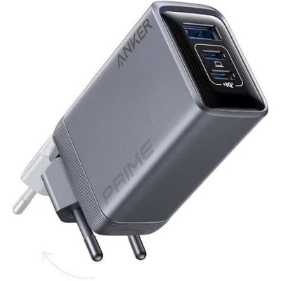 anker 100w