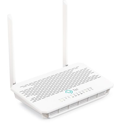 مودم فیبر نوری یوتل Utel G442