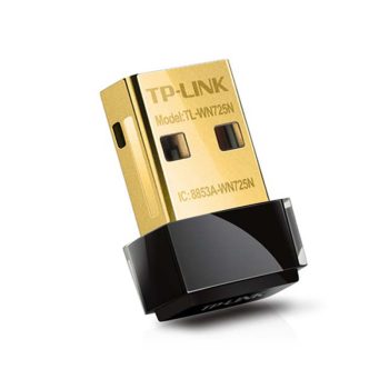 Wireles-USB-Network-Adapter-tplink-725n-1