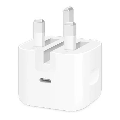 apple 40w orginal