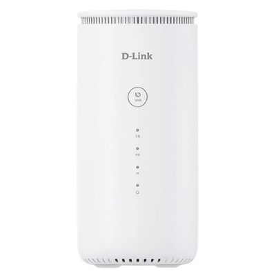 dlink 2000u