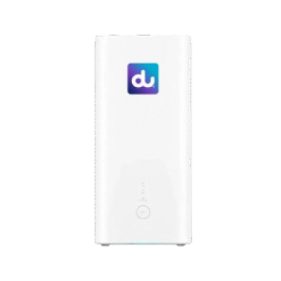 h155-383 DU-3