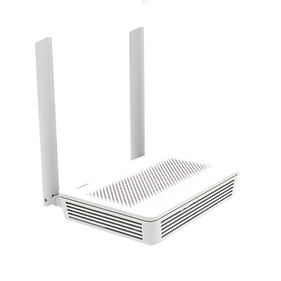 huawei EG8145V5