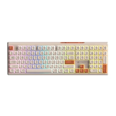 k330 cw