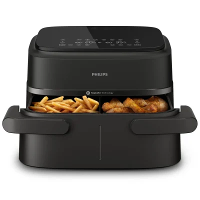 philips 150