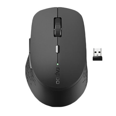 m300