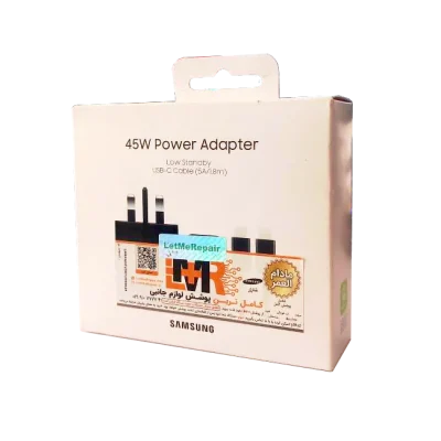 samsunng 45w