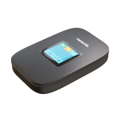 neterbit NWR-945X